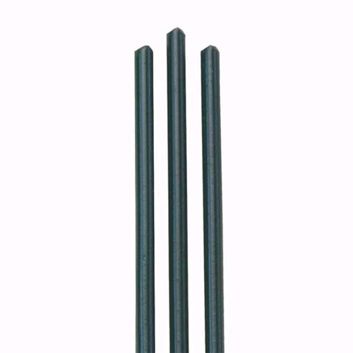 Florist Wire 16 GA 18"