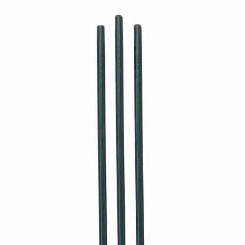 Florist Wire 18 GA 18"