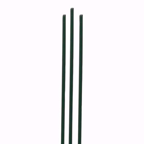 Florist Wire 20 GA 18"