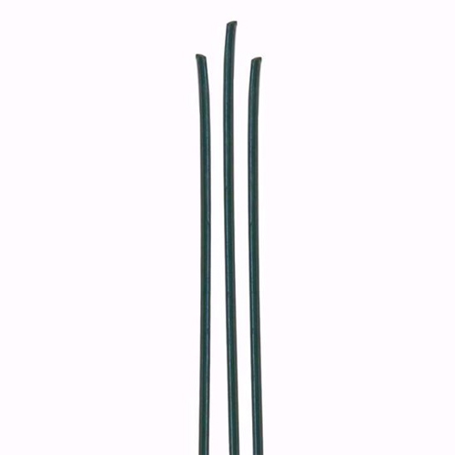 Florist Wire 21 GA 18"