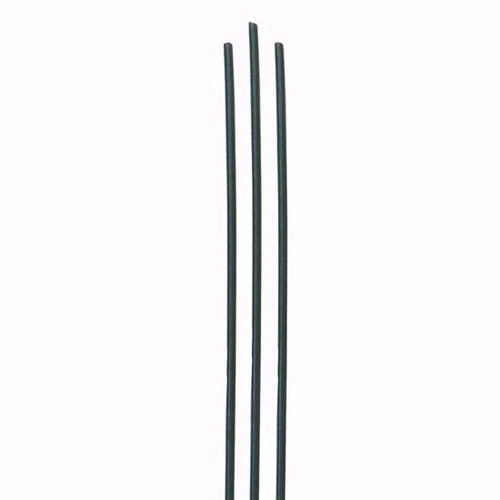 Florist Wire 22 GA 18"
