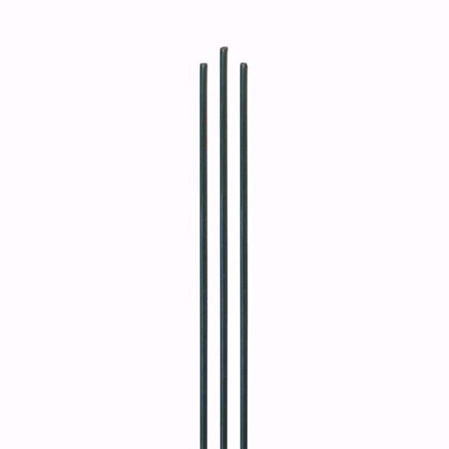 Florist Wire 26 GA 18"