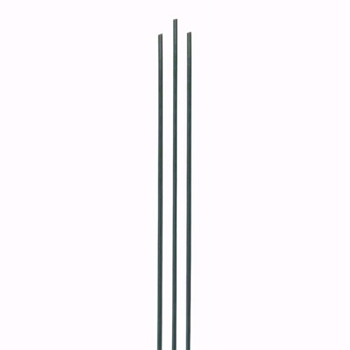 Florist Wire 28 GA 18"