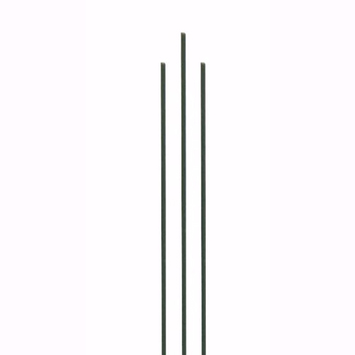 Oasis 18" Florist Wire - 30 Gauge