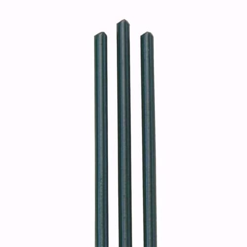 Florist Wire 16 GA 18"