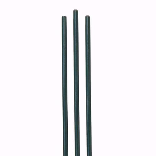 Florist Wire 18 GA 18"