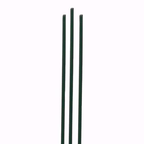 Florist Wire 20 GA 18"