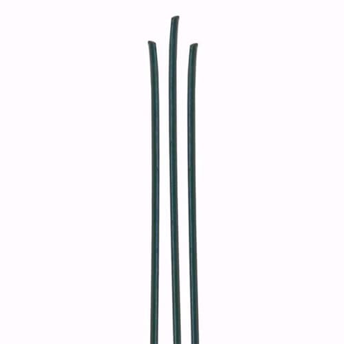 Florist Wire 21 GA 18"