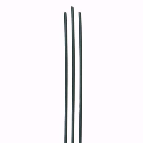Florist Wire 22 GA 18"