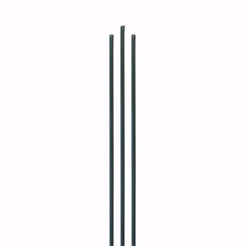 Florist Wire 26 GA 18"