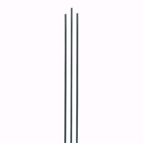 Florist Wire 28 GA 18"