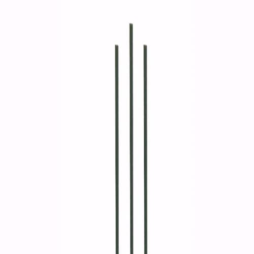Oasis 18" Florist Wire - 30 Gauge